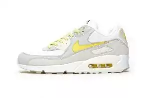 nike air max 90 essential limited edition viotech mix6729
